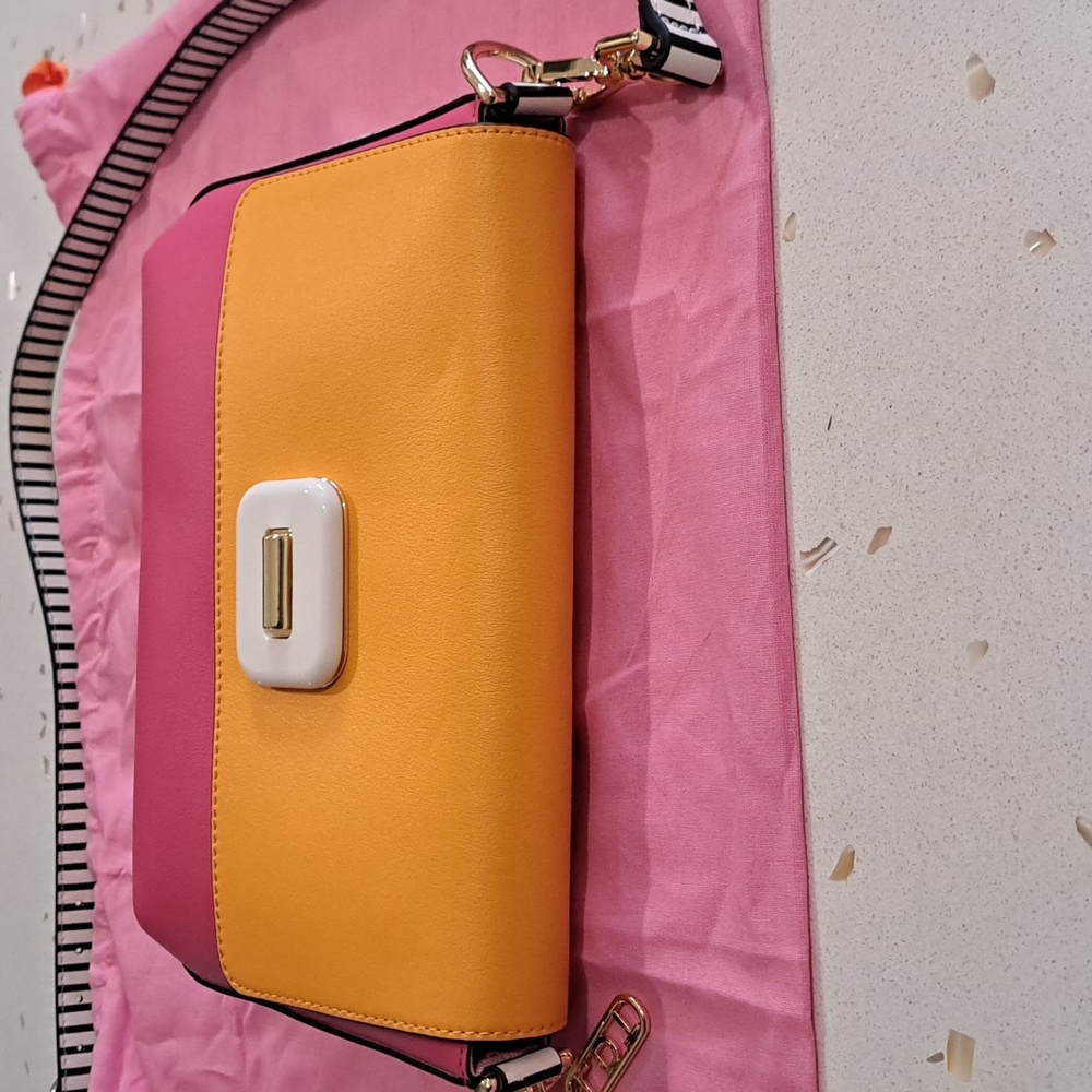 LDT Jill bag - Picture 4 of 14